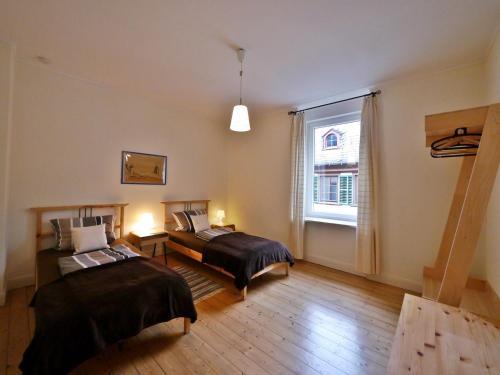 Apartamento Stay Mosel