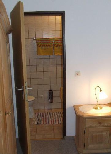 Hostal Sonnenhof Habischried