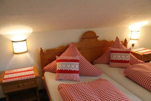 Hotel Sch�fflerhof