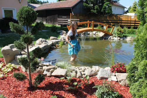 Hotel Sch�fflerhof