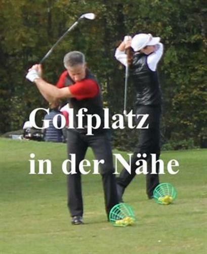 Hotel Sch�fflerhof