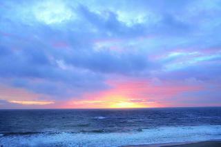 Lindner Strand Hotel Windrose