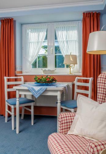 Hotel Wiesbaden