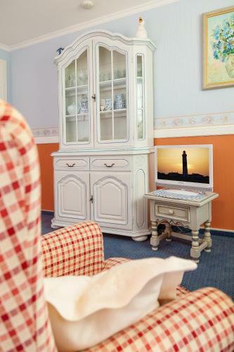 Hotel Wiesbaden