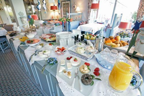 Hotel Wiesbaden
