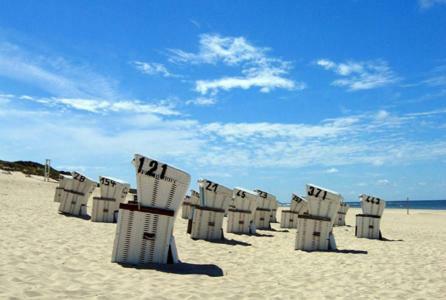 Hotel Und Restaurant Petit Robby