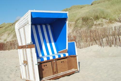 Apartamento Luxuswohnung Abendsonne