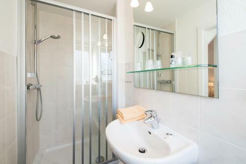 Hostal Hotel Berlin
