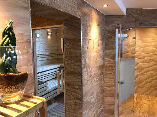 Aparthotel Klassik Helgoland