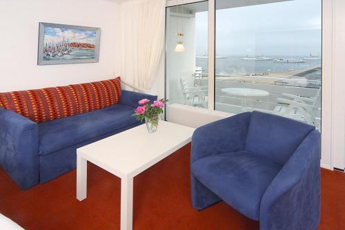 Hotel Hanseat