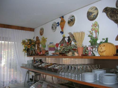 Hostal Hues Weeterkant