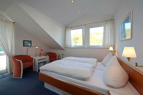 Hotel Rungholt