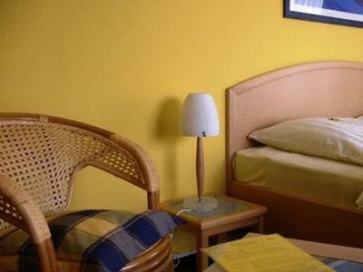 Hotel Kiose