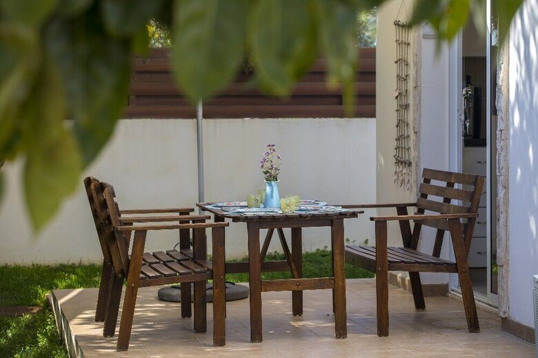 Protaras Villa Daisy