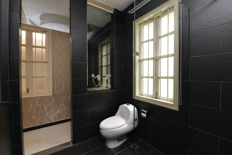Apartamentos Little White House Xiamen Gulangyu