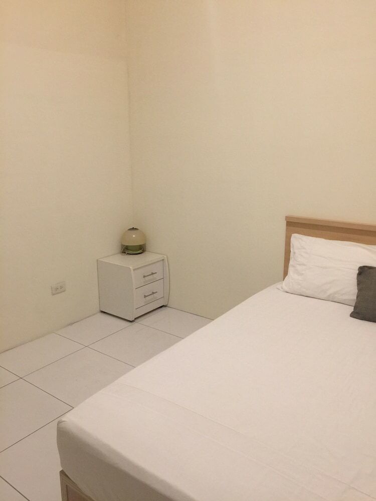 Bed & Breakfast P.i.hostel
