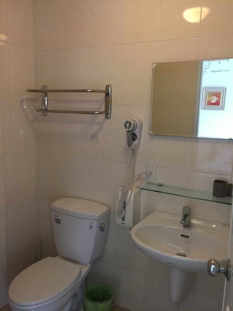 Bed & Breakfast P.i.hostel