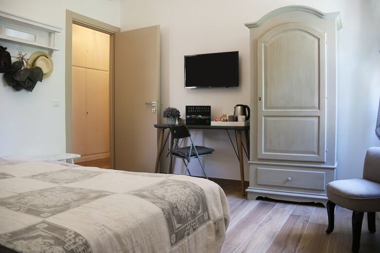 B&B G2