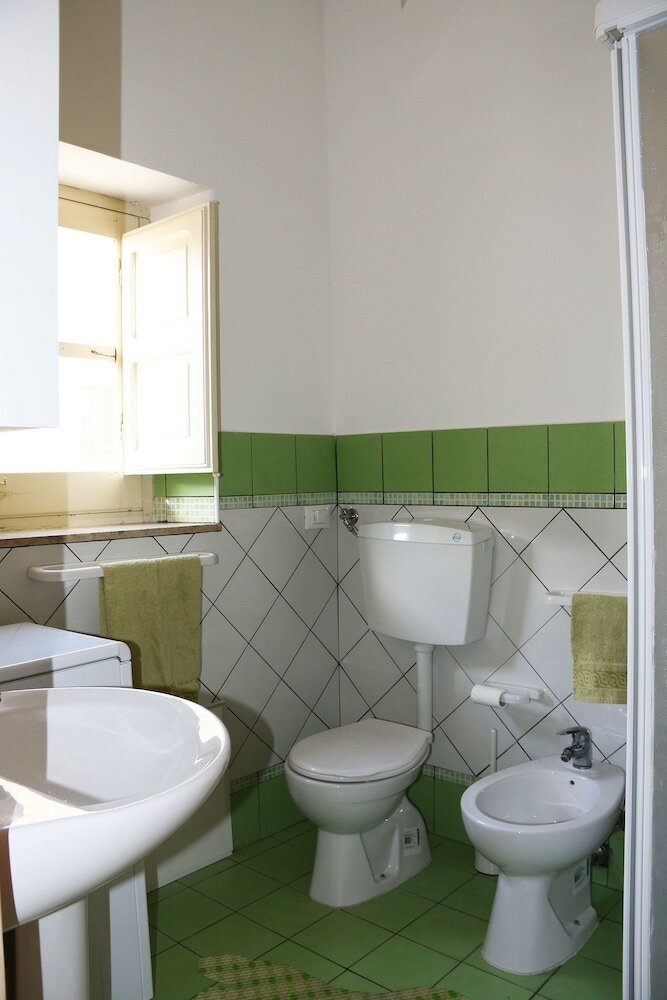 Apartamento Case Del Corso