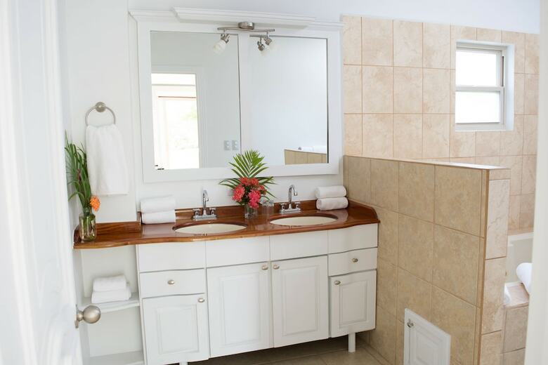 Hotel Carver Suites
