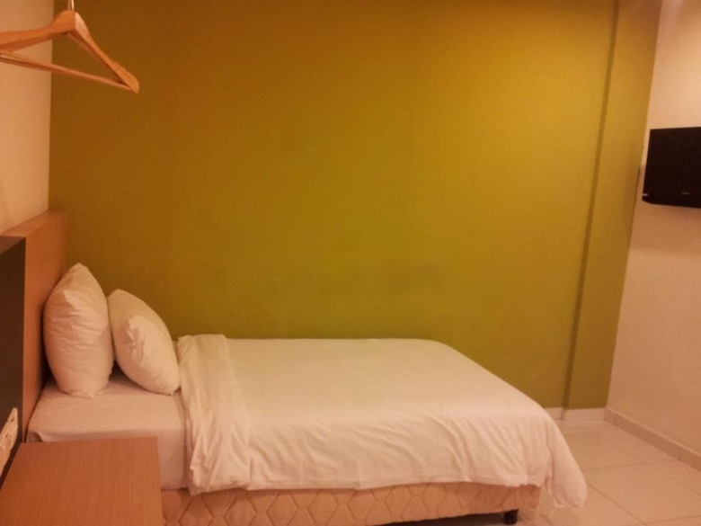 Hotel Sr Inn