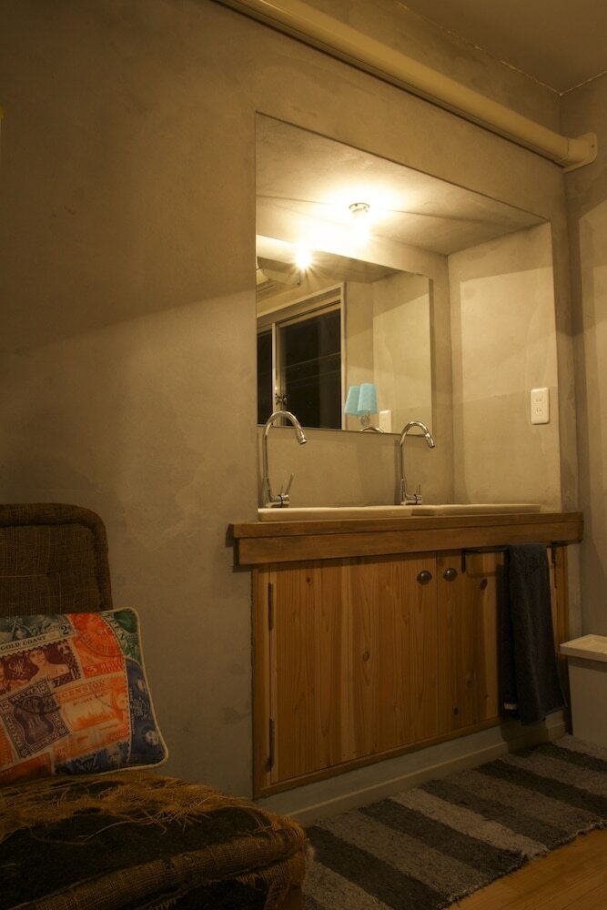 Hostal Talbot - Hostel