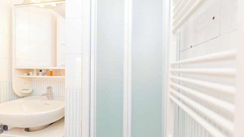 Apartamento Rental In Rome Pateras Flower