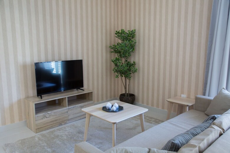 Higuests Vacation Homes - Continental