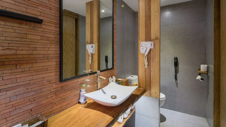 Posada Tongxiang Wuzhen Yuexiang Inn
