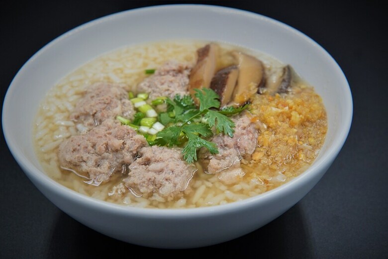 Hotel Chuan Chom The High Resort Saraburi