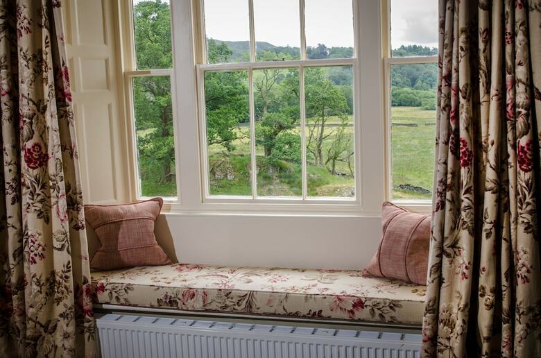 Hotel The Eltermere Inn