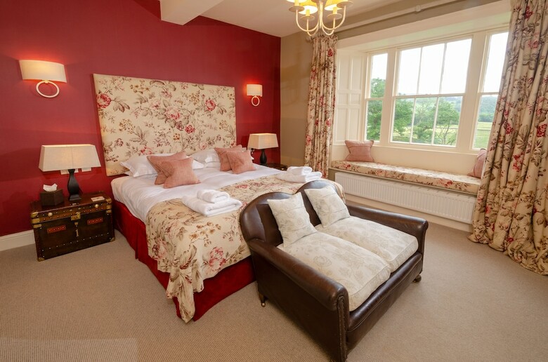 Hotel The Eltermere Inn