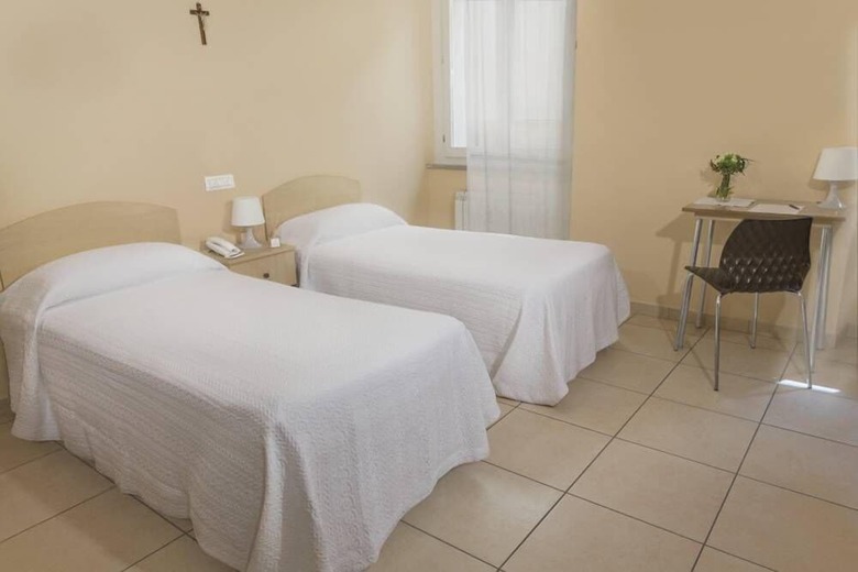 Posada Pensione Piemonte
