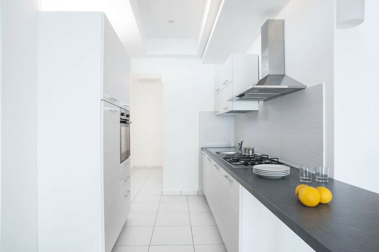 Vuelle Residence
