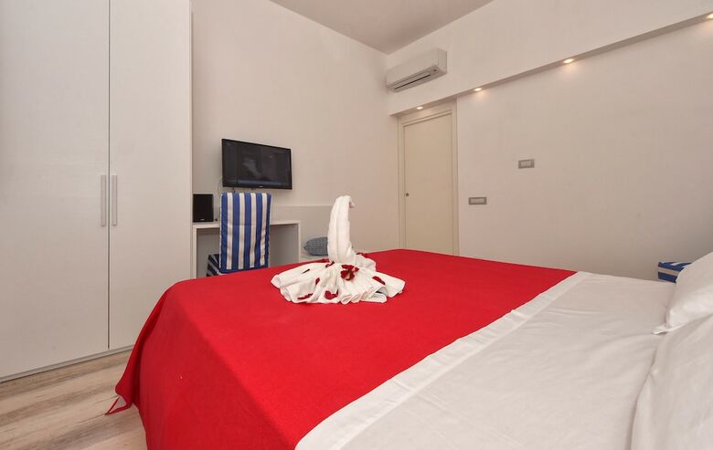 Apartamento Cdapartments