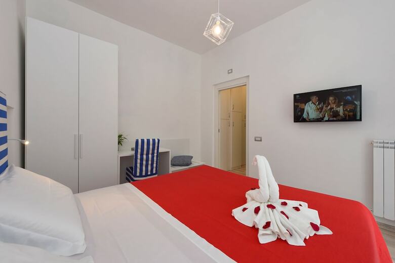Apartamento Cdapartments