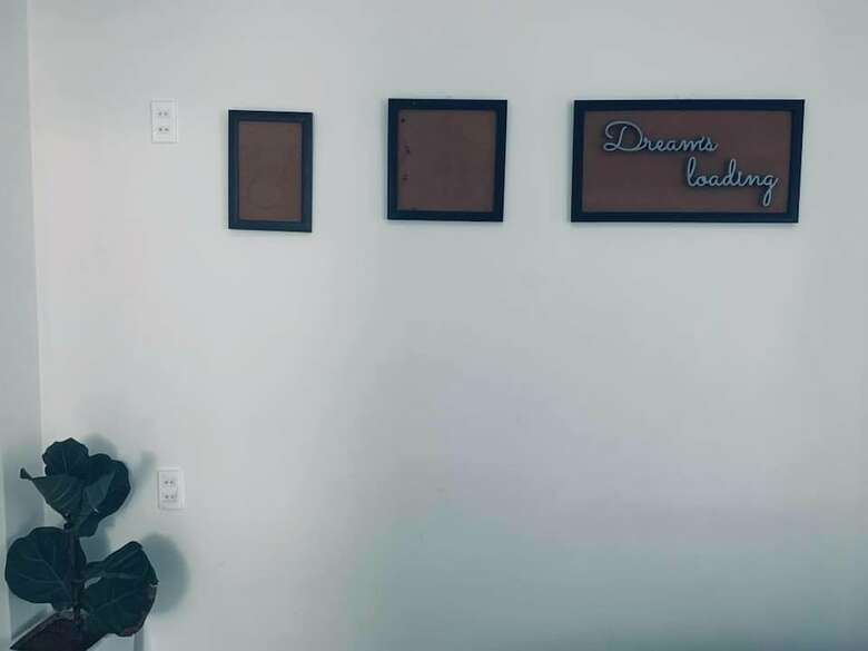Hotel Lucas Inn
