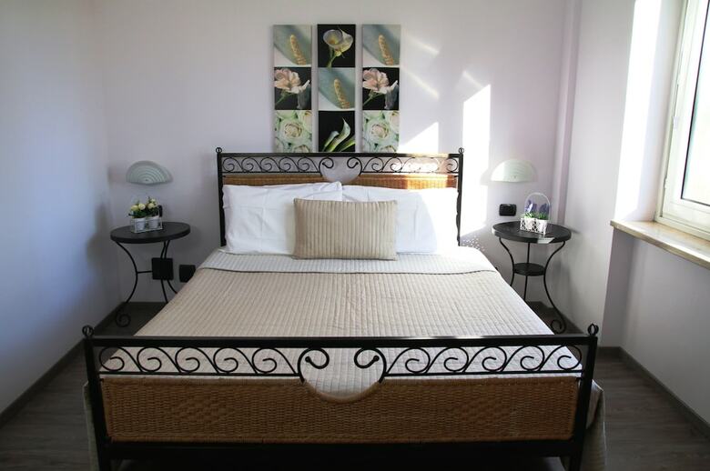 Hotel Hasta Resort