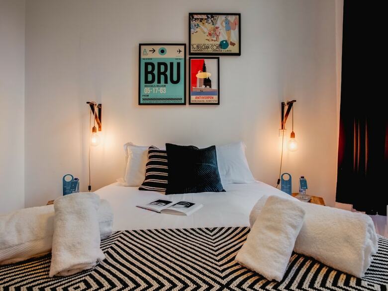 Sweet Inn Apartments - Livourne II
