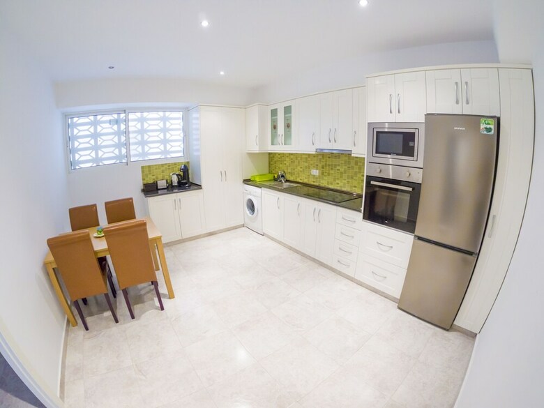 Homely Apartments Club N�utico