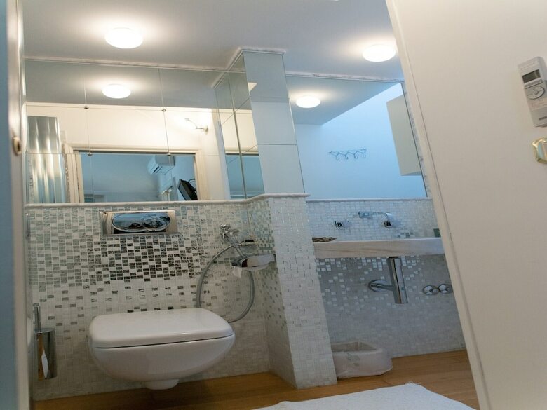 Hotel Casa Malena B&B
