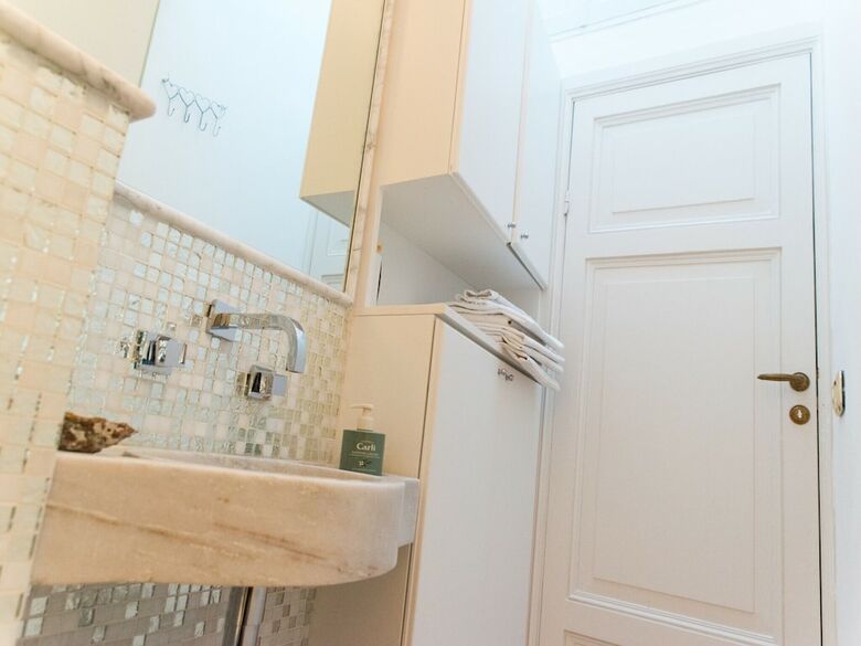 Hotel Casa Malena B&B