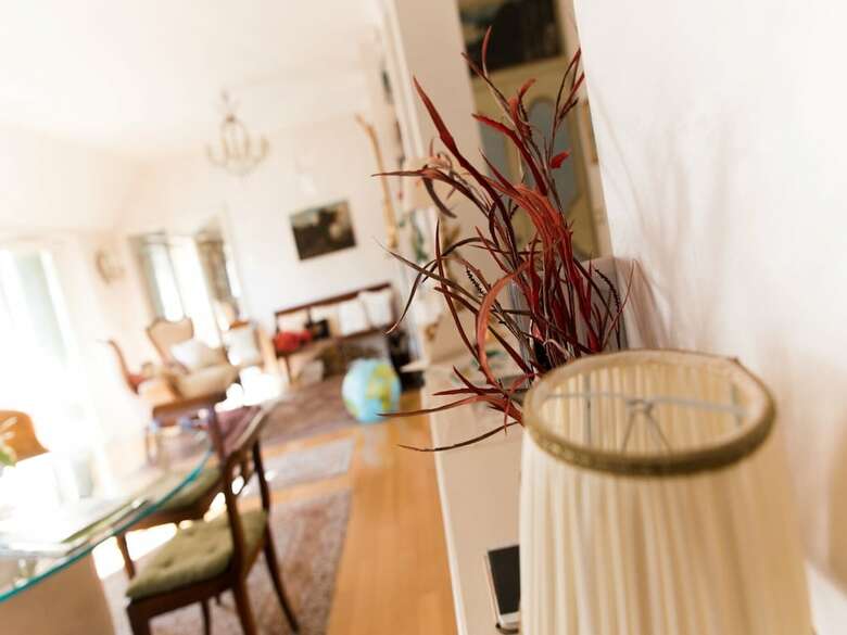 Hotel Casa Malena B&B