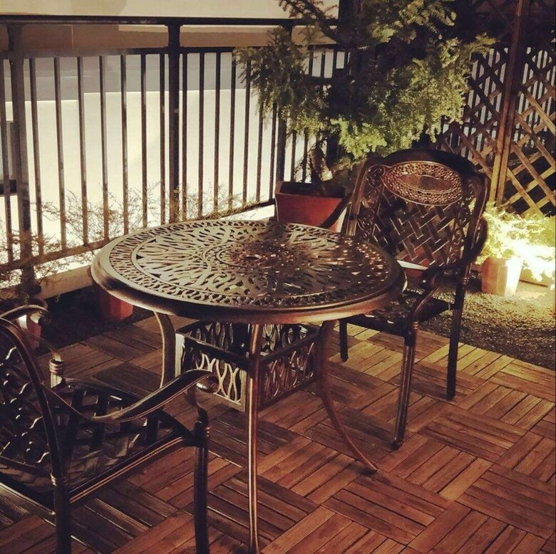 Hotel Da Fang Inn - Mount Wuyi