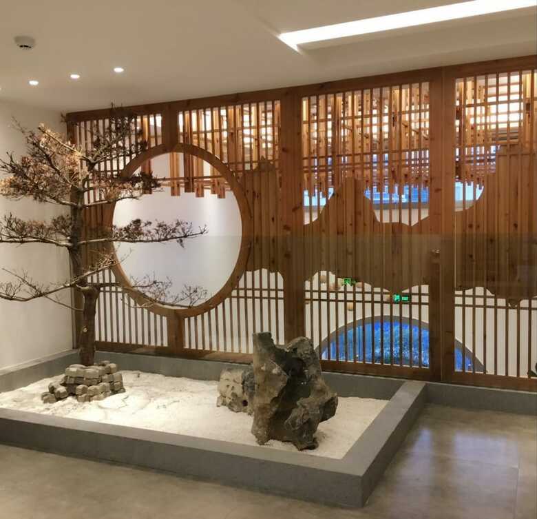 Hotel Da Fang Inn - Mount Wuyi