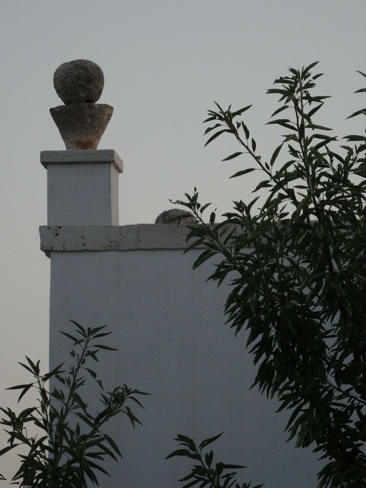 L'antico Casolare B&B