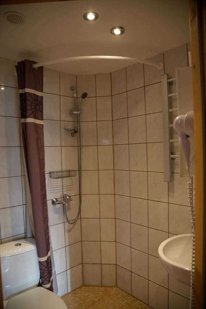 Pension Haus Apportin