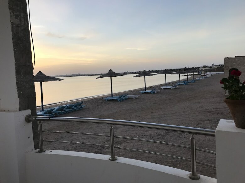 Apartamentos Cecelia Resort