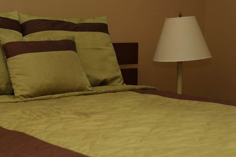 Lebon Appart Hotel
