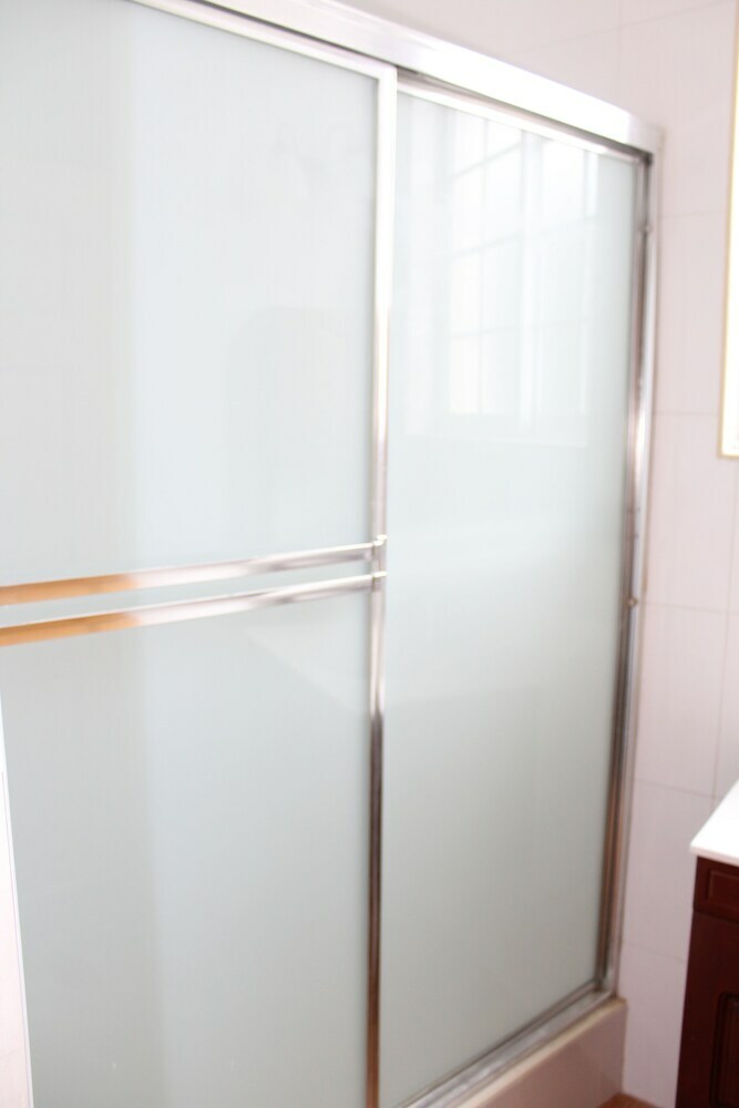 Lebon Appart Hotel